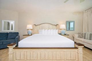 Caribe The Resort C706 condo - 6