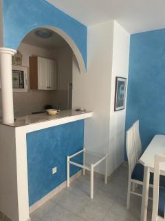 Luka Apartment Budva - Budva - 7