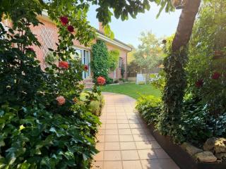 La Casita de Numancia - 5