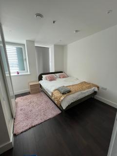 Colliers wood - 3