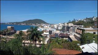 Residencial Boa Vista | Vista Panorâmica | 250m Mar - 8