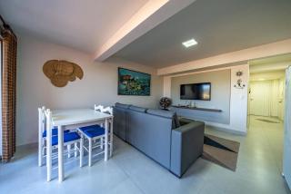 Residencial Boa Vista | Vista Panorâmica | 250m Mar - 6