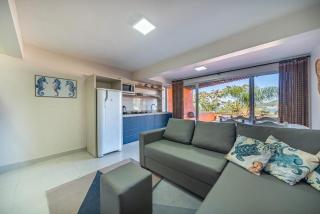 Residencial Boa Vista | Vista Panorâmica | 250m Mar - 4