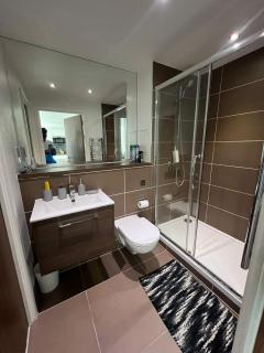 Colliers wood - 4