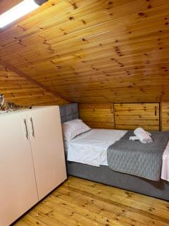 Sweet Home Stay - 5