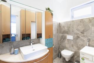 Ferienwohnung Ternberg - 5