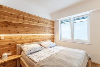 Ferienwohnung Ternberg - 2
