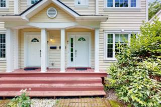 Perfect Cottage Near Downtown & Glen Mary Park w/ Full Kitchen, Free WiFi, More - 9