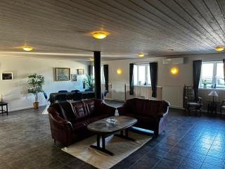 Eventyrborgen - 5