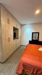 Departamento moderno en Durango - 8