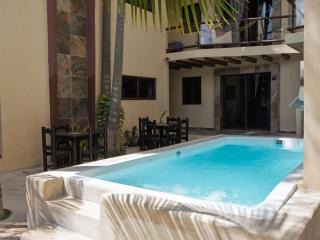 Jardín del Mar by ÓOL Hotels - 6