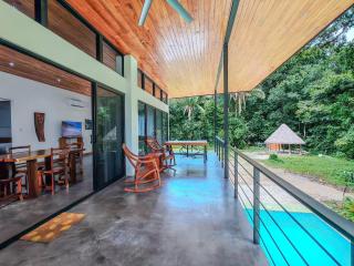 Samara by the River Vacation Suites - 7