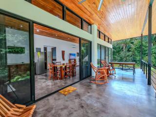 Samara by the River Vacation Suites - 2