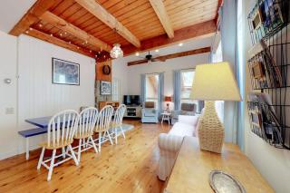 Home with deck, great location in the heart of Acadia National Park - 7