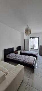Room in a Residencial Flat Swieqi - 5