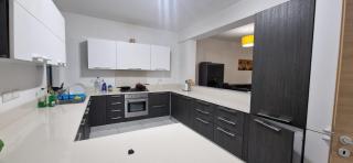 Room in a Residencial Flat Swieqi - 2