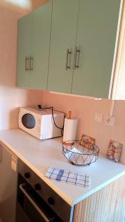 Appartement L'esprit marin - 1