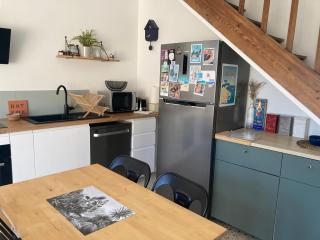 L atelier de Léon - 9