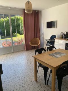L atelier de Léon - 8