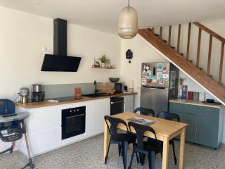 L atelier de Léon - 2