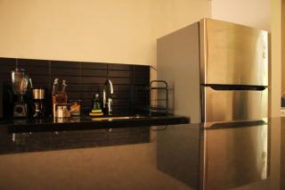 Exclusive Boutique Apartment in Mérida Norte - 9