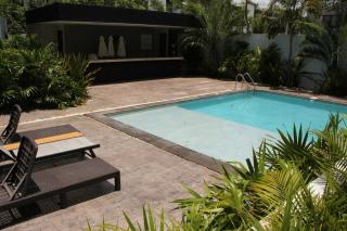 Exclusive Boutique Apartment in Mérida Norte - 4