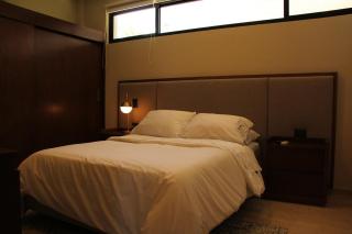 Exclusive Boutique Apartment in Mérida Norte - 2