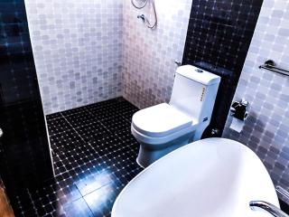 Reef Guest House - 7