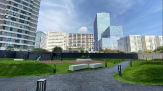 Luxury 2BR Residence in Polanco w pool and gym - 7