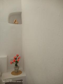''RENATA'' Studio - 8