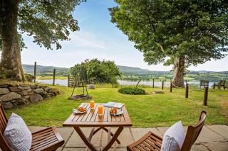 1 Bed in Llangower oc-t34142 - 4
