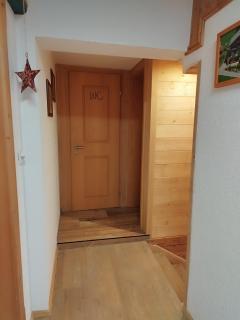 Ferienwohnung Spitaler Unterkofler - 2