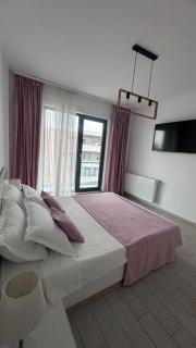 Beautiful apartment a few blocks from the beach - 9