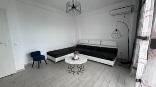 Beautiful apartment a few blocks from the beach - 6