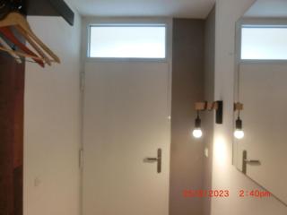 Modern Apartment Near the Exhibition Center - 4