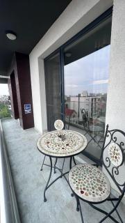 Beautiful apartment a few blocks from the beach - 3
