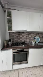 Beautiful apartment a few blocks from the beach - 2