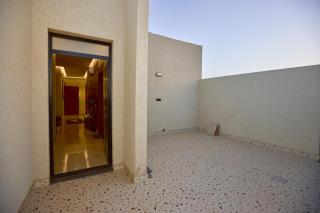 البدر للشقق الفندقية - Haïl - 6