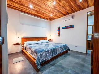 Samara by the River Vacation Suites - 9