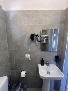 Vjollcas guesthouse - 2