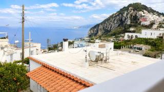 Cataldo Guest House - 2