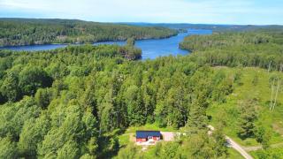 Stuga Haget - 7