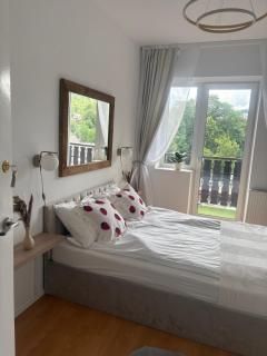 Apartament Góraleczka Centrum Zakopane - 2
