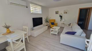 Apartman Jurjević - 9
