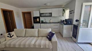 Apartman Jurjević - 8