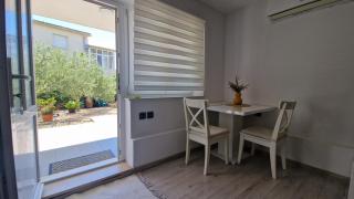 Apartman Jurjević - 6