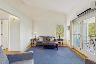 Family & Dog-Friendly Townhouse w/Back Porch, Views, Partial AC - 9