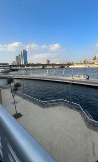 Italiano house Cairo - 7