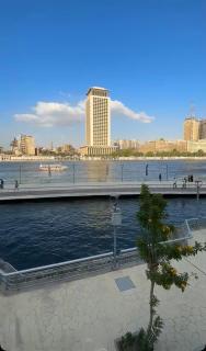 Italiano house Cairo - 5