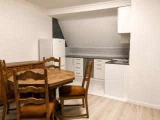 StudioRoom Przemków - 7